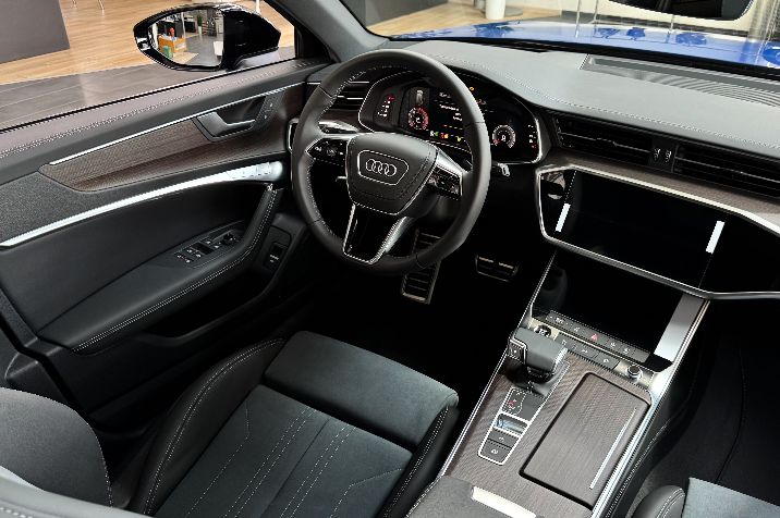 Audi%20%u04106%20Allroad