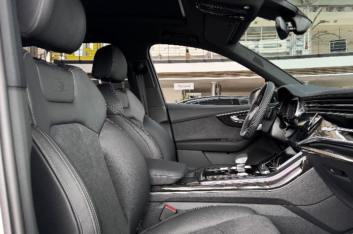 Audi%20Q7%20