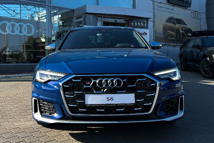 Audi%20S6