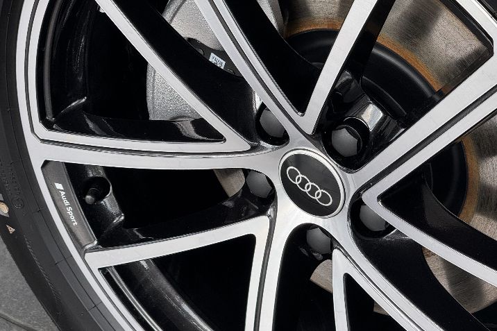 Audi%20Q5