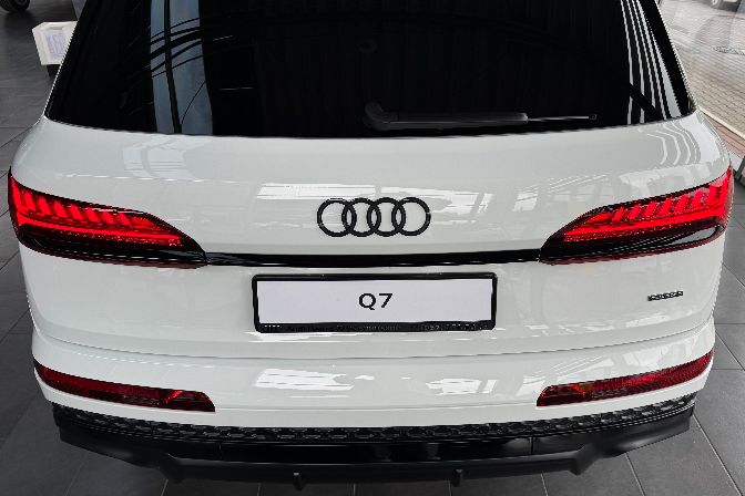Audi%20Q7%20