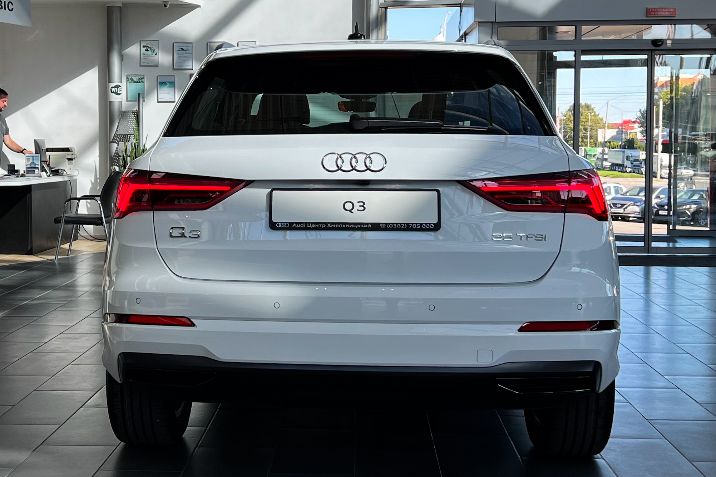 Audi%20Q3