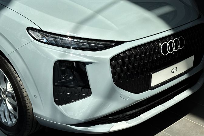 Audi%20Q3