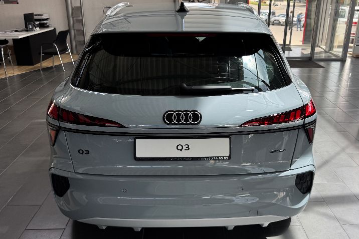 Audi%20Q3