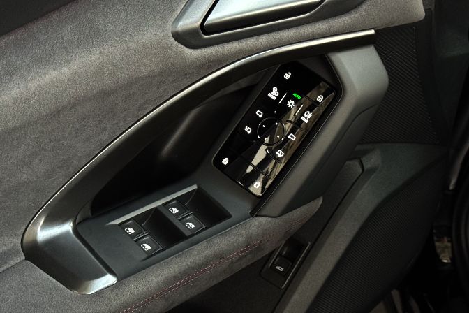 Audi%20Q5%20Sportback
