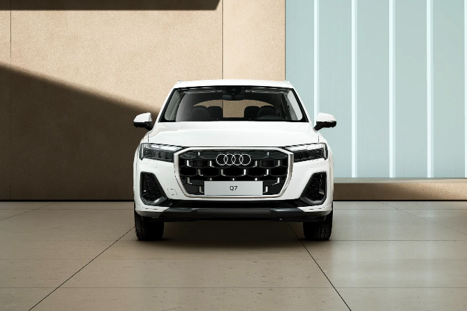 Audi%20Q7%20
