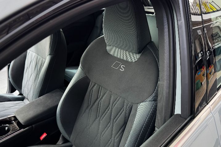 Audi%20Q3