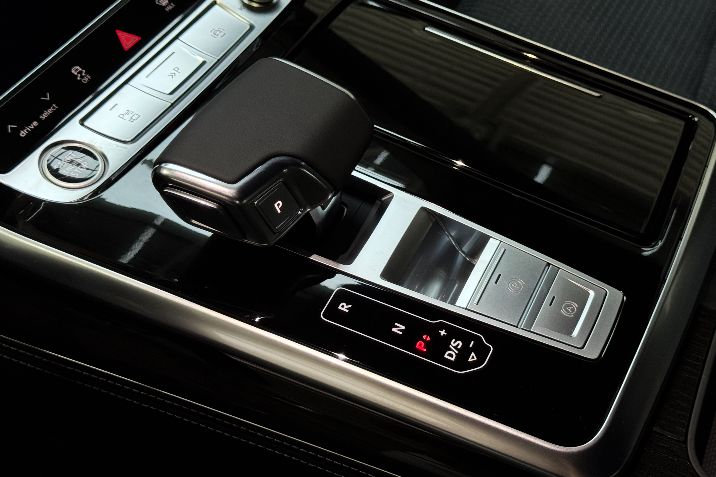 Audi%20Q8