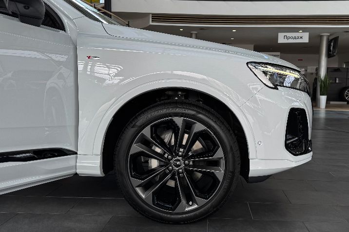 Audi%20Q7%20