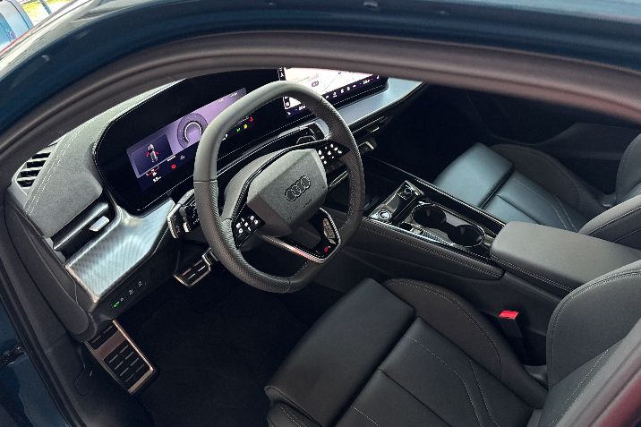 Audi%20Q3%20Sportback