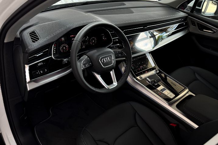 Audi%20Q7%20