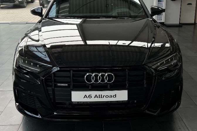 Audi%20%u04106%20Allroad