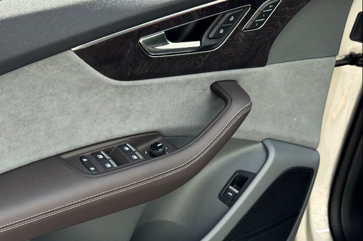 Audi%20Q8