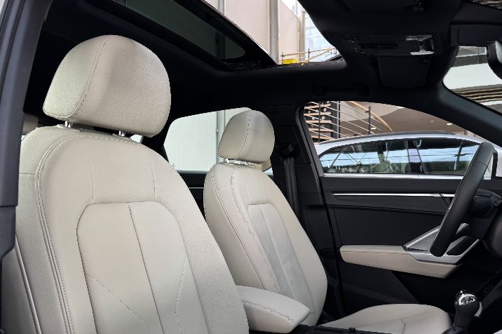 Audi%20Q3%20Sportback%2040%20TFSI%20quattro
