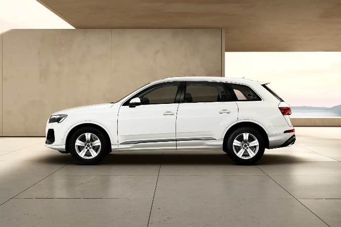 Audi%20Q7%20
