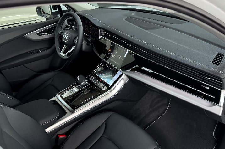 Audi%20Q7%20