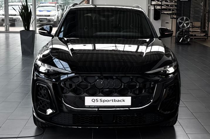 Audi%20Q5%20Sportback