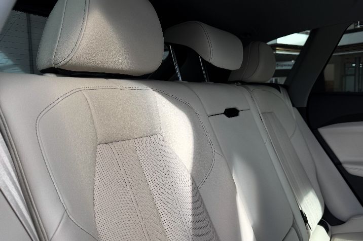 Audi%20Q5