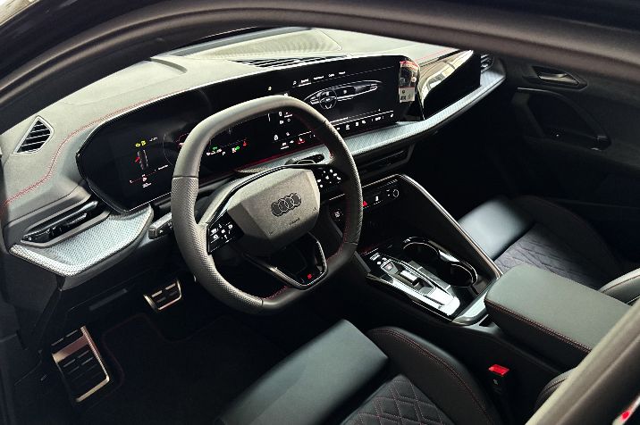 Audi%20Q5%20Sportback