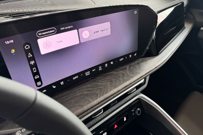 Audi%20Q5