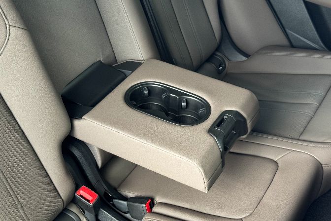Audi%20Q5