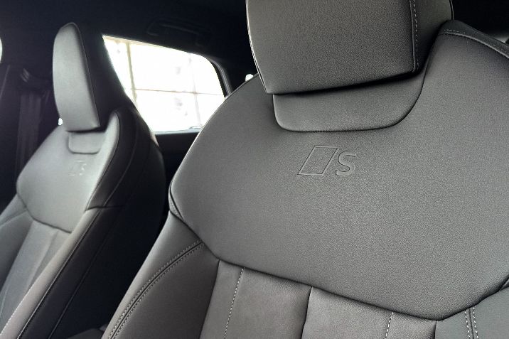 Audi%20Q3%20Sportback