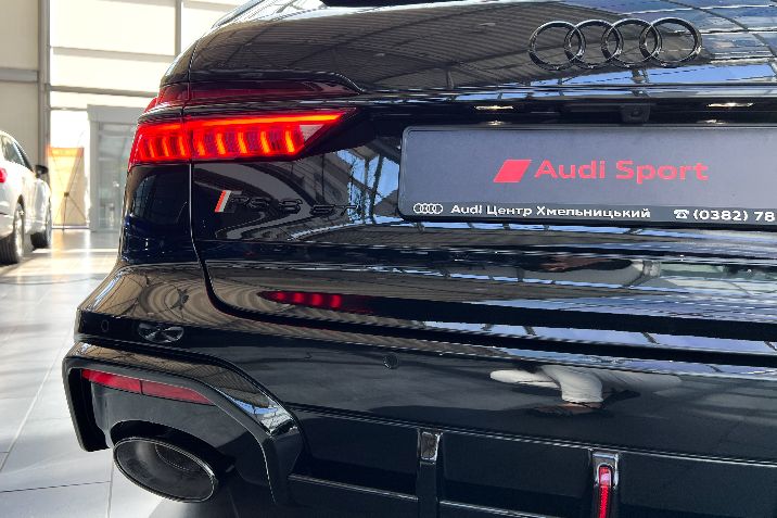 Audi%20RS6%20Avant%20GT