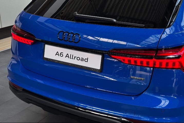 Audi%20%u04106%20Allroad