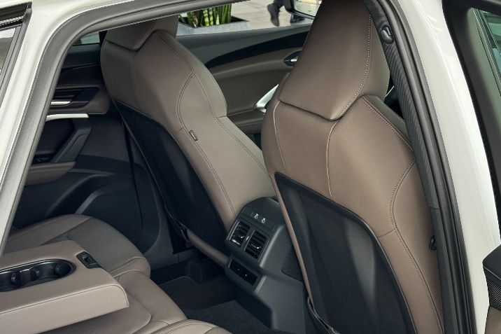 Audi%20Q5