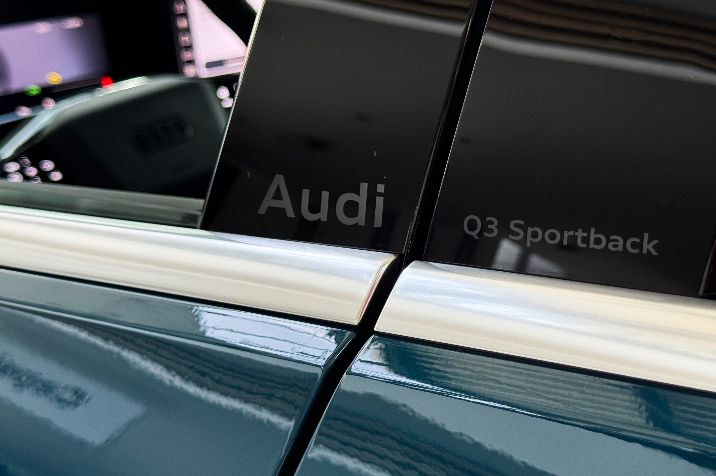 Audi%20Q3%20Sportback