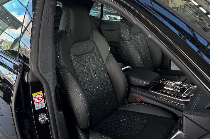 Audi%20Q8