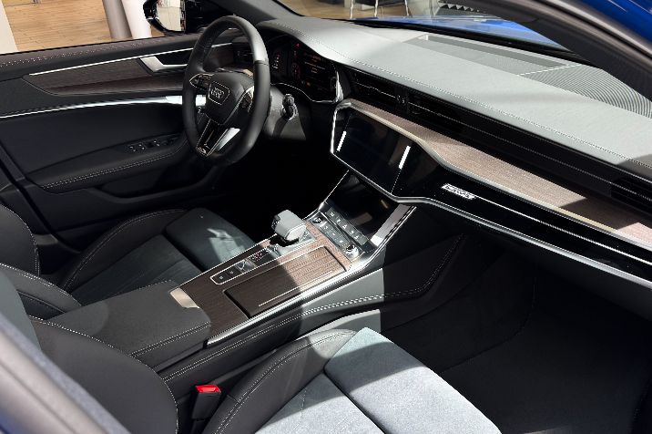 Audi%20%u04106%20Allroad
