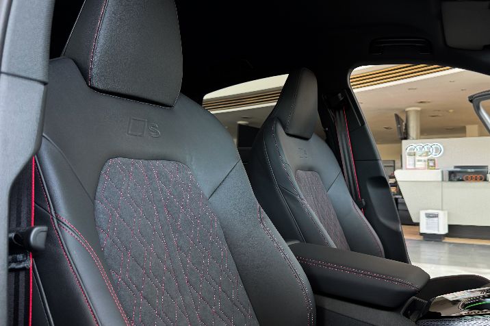 Audi%20%u04106