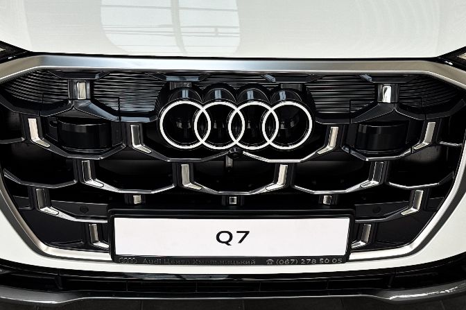 Audi%20Q7%20