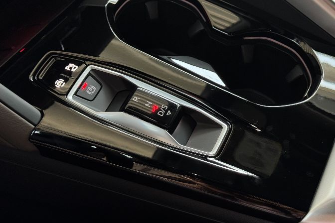 Audi%20Q5