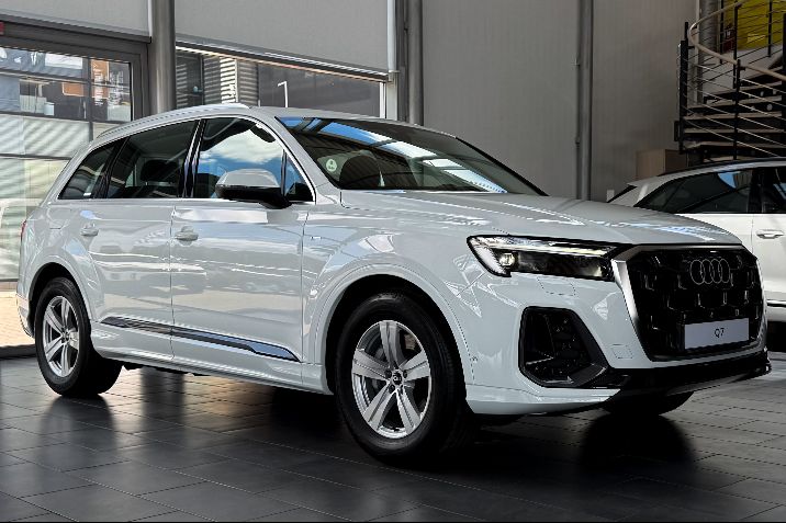 Audi%20Q7%20