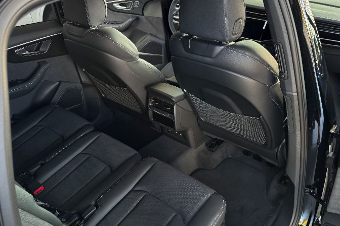 Audi%20Q7%20