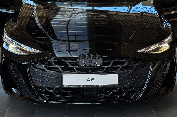 Audi%20%u04106