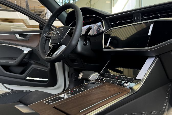 Audi%20%u04106%20Allroad