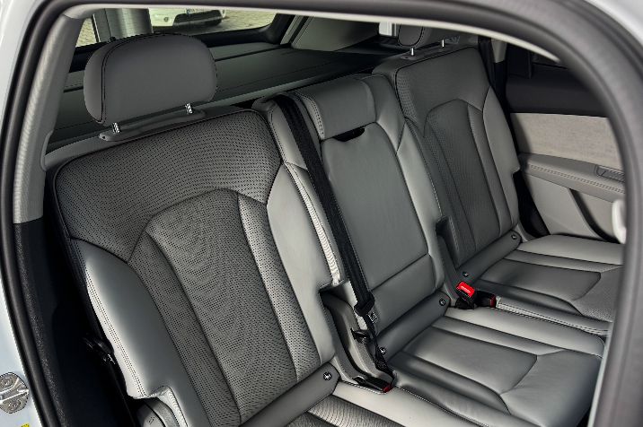 Audi%20Q7%20