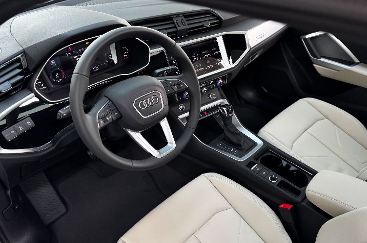 Audi%20Q3%20Sportback%2040%20TFSI%20quattro