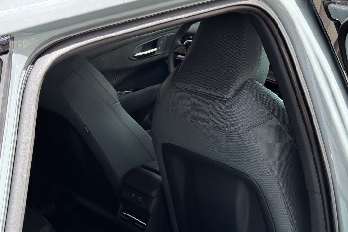 Audi%20Q3