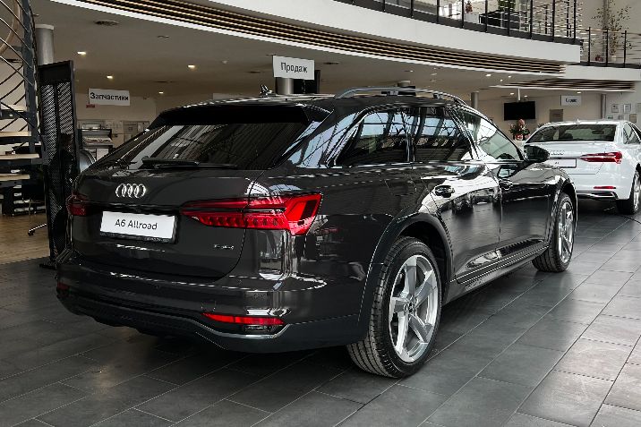 Audi%20%u04106%20Allroad