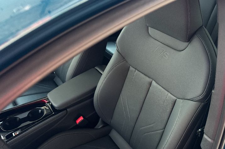 Audi%20Q3%20Sportback