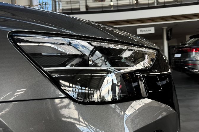 Audi%20Q8