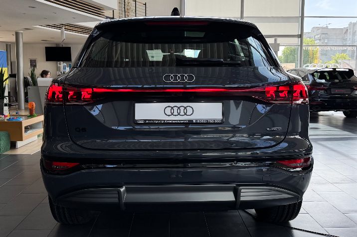Audi%20Q6%20e-tron