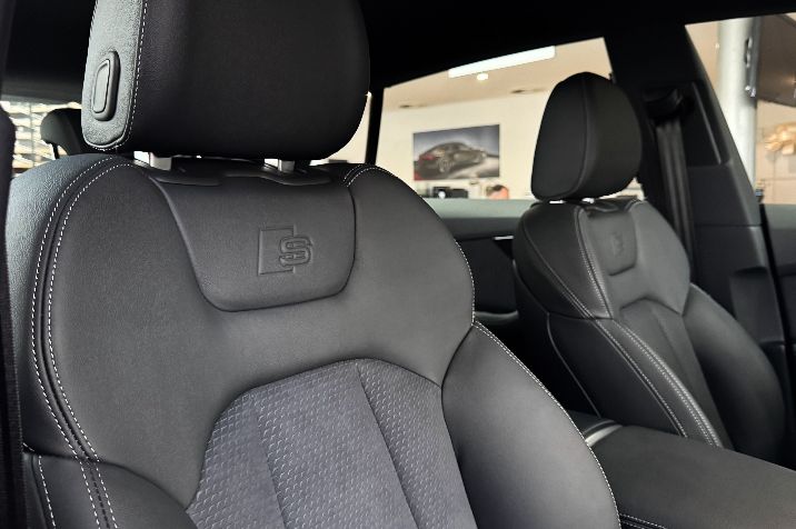 Audi%20Q8