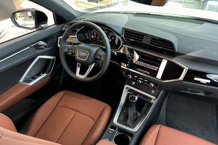 Audi%20Q3