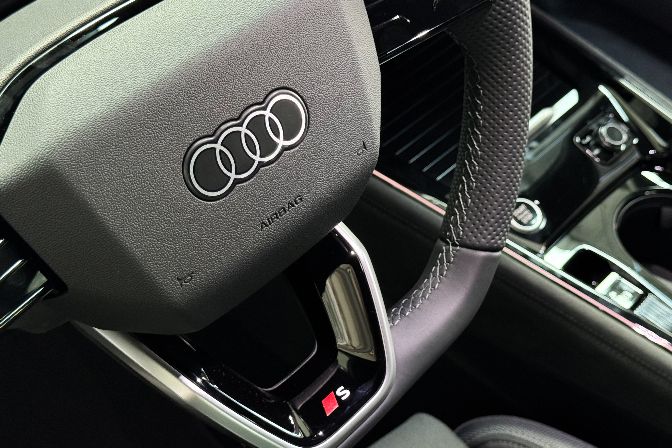 Audi%20Q3