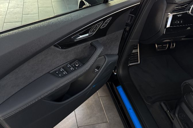 Audi%20Q7%20